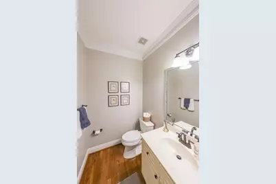 5327 Saville Drive NW, Acworth, GA 30101 - Photo 18