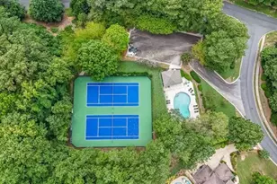 5327 Saville Dr NW, Acworth, GA 30101 - Photo 42