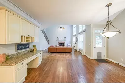 5327 Saville Drive NW, Acworth, GA 30101 - Photo 10