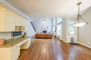 5327 Saville Dr NW, Acworth, GA 30101 - Photo 10