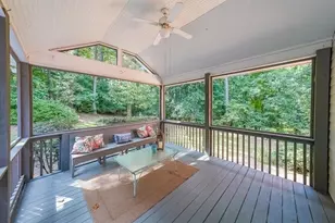 5327 Saville Dr NW, Acworth, GA 30101 - Photo 36