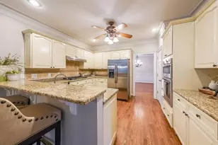 5327 Saville Dr NW, Acworth, GA 30101 - Photo 8