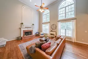 5327 Saville Dr NW, Acworth, GA 30101 - Photo 12