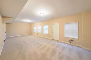 5327 Saville Dr NW, Acworth, GA 30101 - Photo 32