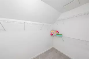 5327 Saville Dr NW, Acworth, GA 30101 - Photo 30