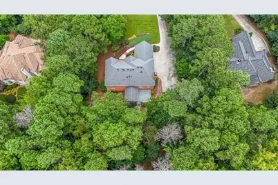 5327 Saville Drive NW, Acworth, GA 30101 - Photo 44