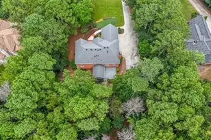 5327 Saville Dr NW, Acworth, GA 30101 - Photo 44