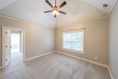 5327 Saville Drive NW, Acworth, GA 30101 - Photo 26