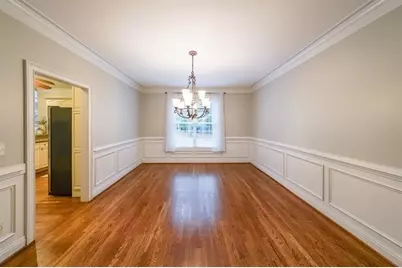 5327 Saville Drive NW, Acworth, GA 30101 - Photo 6