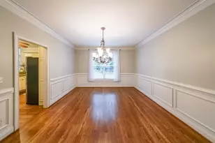 5327 Saville Dr NW, Acworth, GA 30101 - Photo 6