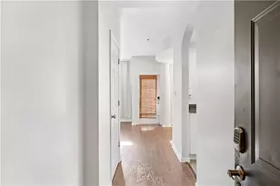 220 Renaissance Parkway NE, Atlanta, GA 30308 - Photo 2