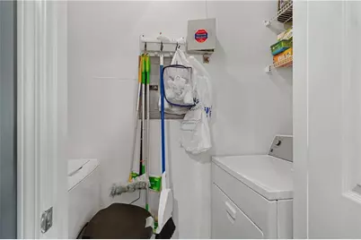 220 Renaissance Parkway NE #2119, Atlanta, GA 30308 - Photo 18