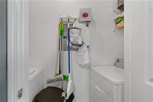 220 Renaissance Parkway NE, Atlanta, GA 30308 - Photo 18