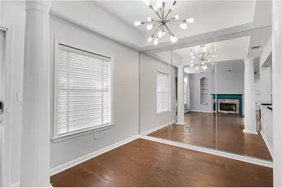 220 Renaissance Parkway NE #2119, Atlanta, GA 30308 - Photo 10