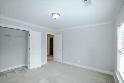 3528 Pecos Lane, Peachtree Corners, GA 30092 - Photo 32