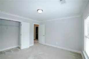 3528 Pecos Ln, Peachtree Corners, GA 30092 - Photo 32