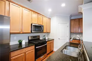 3528 Pecos Ln, Peachtree Corners, GA 30092 - Photo 12