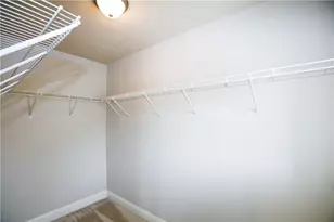 3528 Pecos Ln, Peachtree Corners, GA 30092 - Photo 30