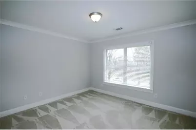 3528 Pecos Lane, Peachtree Corners, GA 30092 - Photo 34