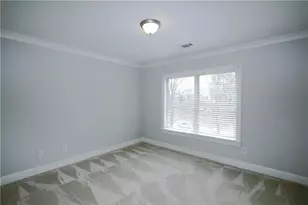 3528 Pecos Ln, Peachtree Corners, GA 30092 - Photo 34