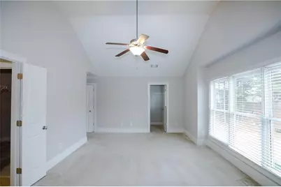 3528 Pecos Lane, Peachtree Corners, GA 30092 - Photo 22