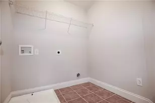 3528 Pecos Ln, Peachtree Corners, GA 30092 - Photo 38