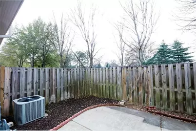 3528 Pecos Lane, Peachtree Corners, GA 30092 - Photo 40