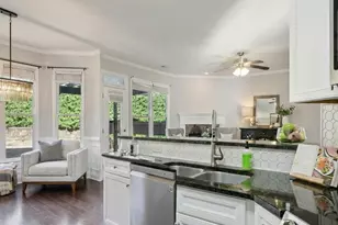 5143 Micaela Way, Duluth, GA 30096 - Photo 6