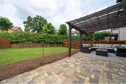 5143 Micaela Way, Duluth, GA 30096 - Photo 16