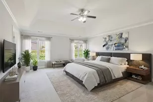 5143 Micaela Way, Duluth, GA 30096 - Photo 14