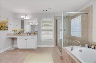 5143 Micaela Way, Duluth, GA 30096 - Photo 10