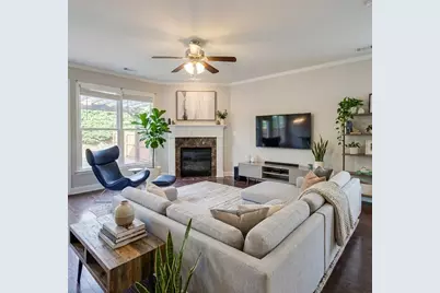 5143 Micaela Way, Duluth, GA 30096 - Photo 4