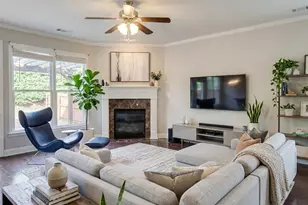 5143 Micaela Way, Duluth, GA 30096 - Photo 4