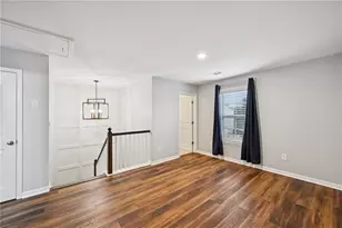 1851 Primrose Park Rd, Sugar Hill, GA 30518 - Photo 30