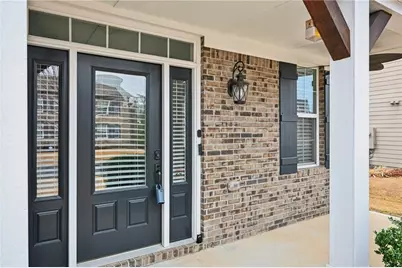 1851 Primrose Park Road, Sugar Hill, GA 30518 - Photo 4