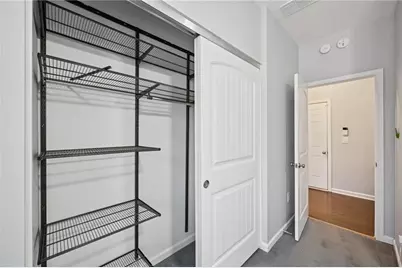 1851 Primrose Park Road, Sugar Hill, GA 30518 - Photo 28