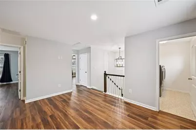 1851 Primrose Park Road, Sugar Hill, GA 30518 - Photo 32