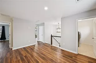 1851 Primrose Park Rd, Sugar Hill, GA 30518 - Photo 32