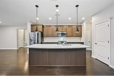 1851 Primrose Park Road, Sugar Hill, GA 30518 - Photo 18