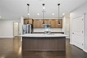 1851 Primrose Park Rd, Sugar Hill, GA 30518 - Photo 18