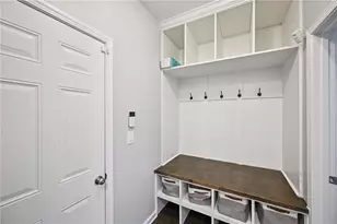 1851 Primrose Park Rd, Sugar Hill, GA 30518 - Photo 24