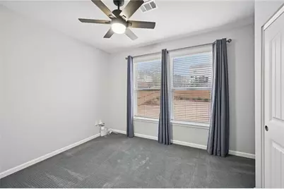 1851 Primrose Park Road, Sugar Hill, GA 30518 - Photo 26