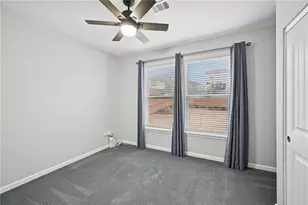 1851 Primrose Park Rd, Sugar Hill, GA 30518 - Photo 26