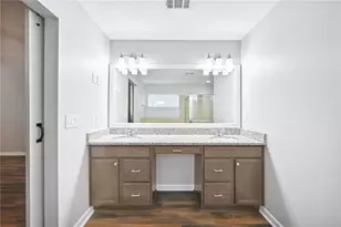 1851 Primrose Park Rd, Sugar Hill, GA 30518 - Photo 58