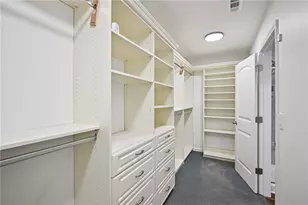 1851 Primrose Park Rd, Sugar Hill, GA 30518 - Photo 56