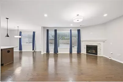 1851 Primrose Park Road, Sugar Hill, GA 30518 - Photo 10