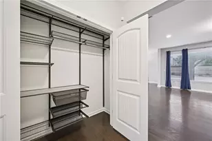 1851 Primrose Park Rd, Sugar Hill, GA 30518 - Photo 22