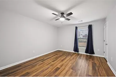 1851 Primrose Park Road, Sugar Hill, GA 30518 - Photo 42