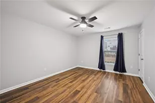 1851 Primrose Park Rd, Sugar Hill, GA 30518 - Photo 42