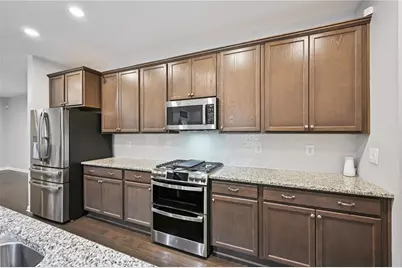 1851 Primrose Park Road, Sugar Hill, GA 30518 - Photo 20